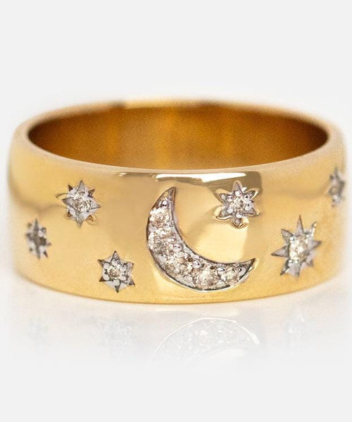 Criss Cross X Ring – Minimalist Stackable Ring in 925 Sterling Silver – Twisted Rope Band Ring for Women