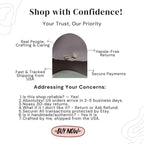 Double Baguette Diamond Bezel Earrings 14k Gold | Anima jewels