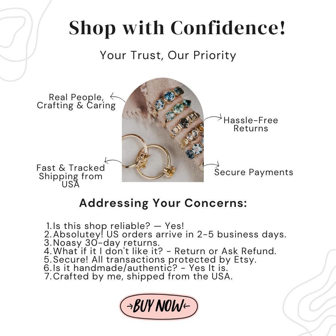 Ruby Curved Wedding Band Silver Leaf Stacking Ring | Anima jewels